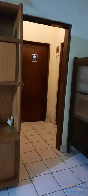 Foto 8 de Chácara com 3 quartos à venda, 140m2 em Laranjeiras, Caieiras - SP