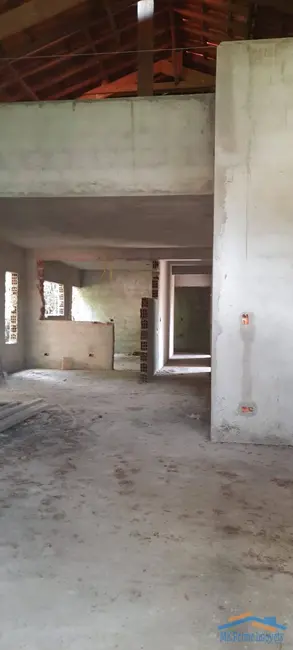 Foto 6 de Chácara à venda, 125m2 em Laranjeiras, Caieiras - SP