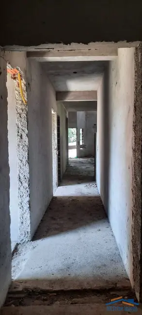 Foto 3 de Chácara à venda, 125m2 em Laranjeiras, Caieiras - SP