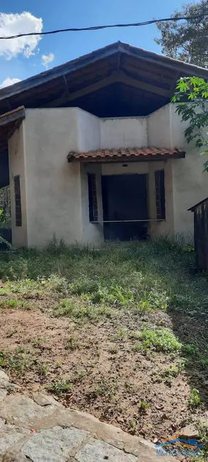 Foto 7 de Chácara à venda, 125m2 em Laranjeiras, Caieiras - SP