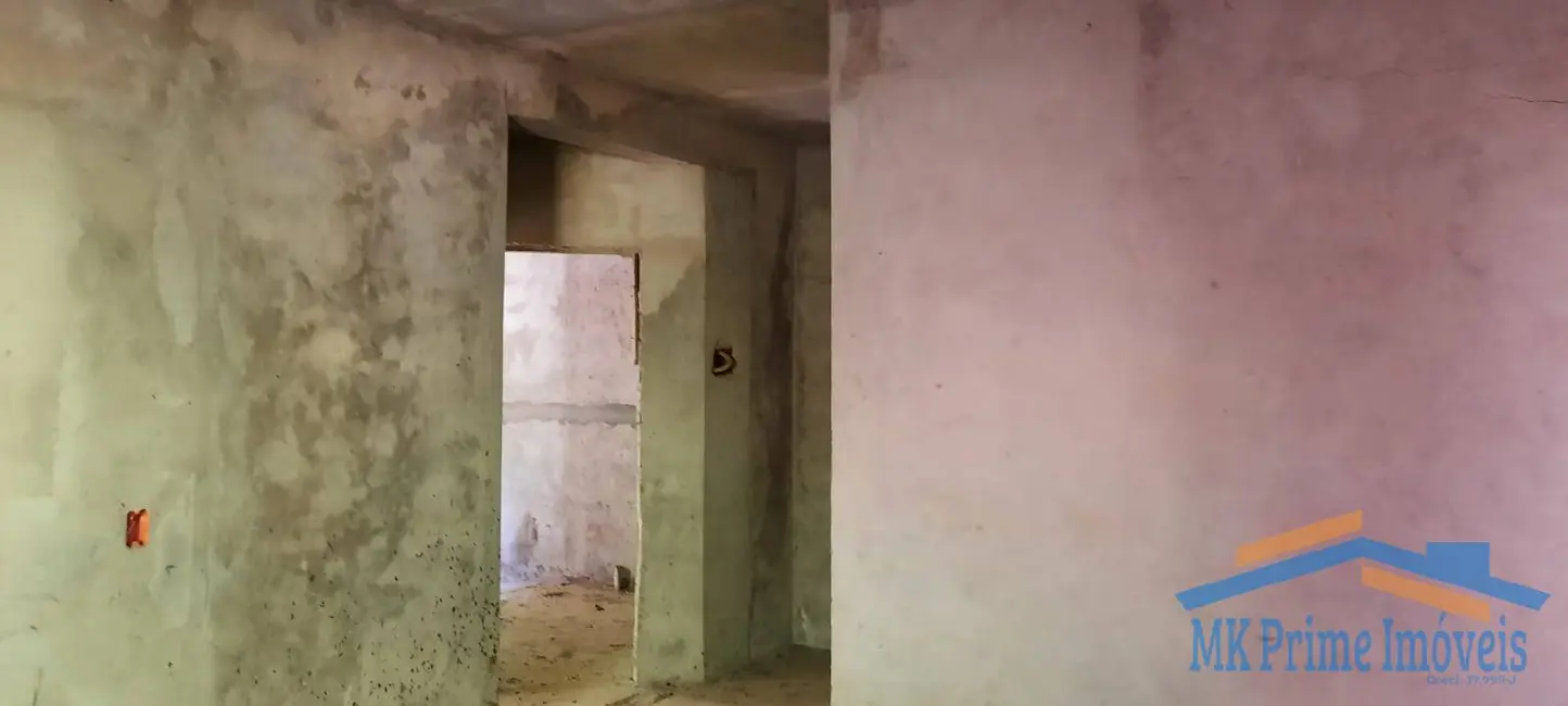 Foto 5 de Chácara à venda, 125m2 em Laranjeiras, Caieiras - SP