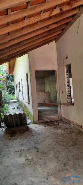 Foto 8 de Chácara à venda, 125m2 em Laranjeiras, Caieiras - SP