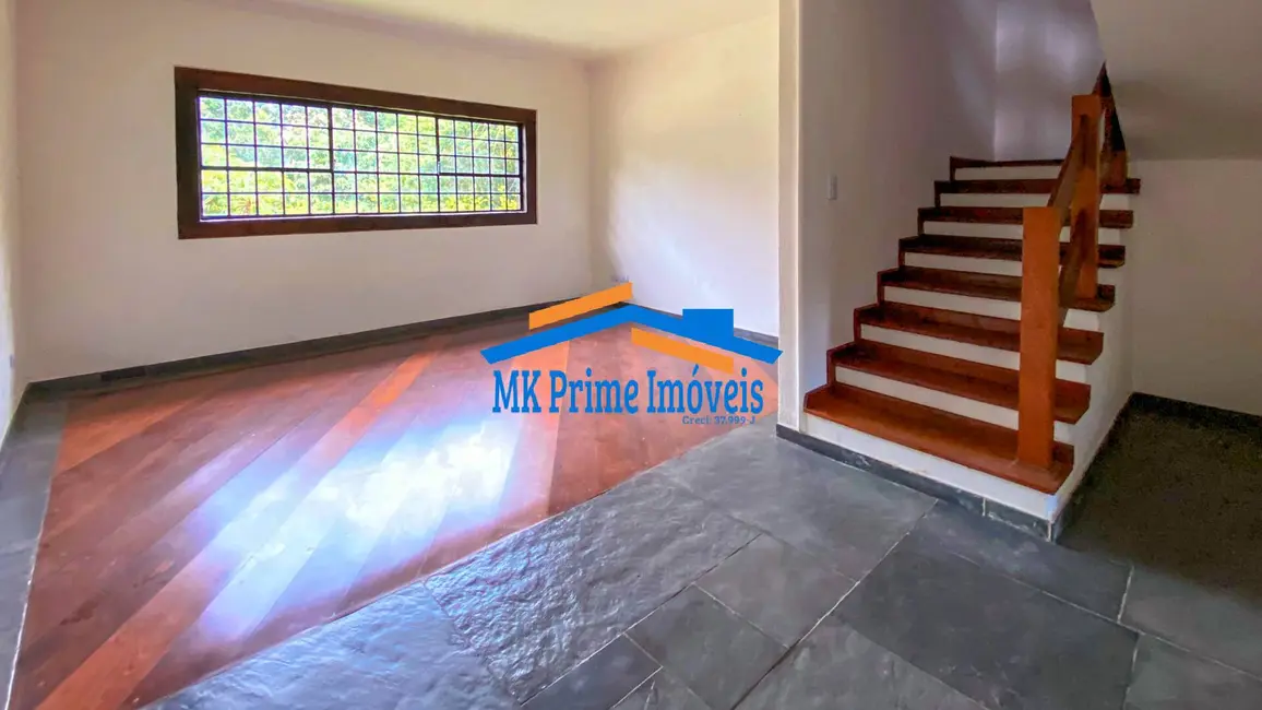 Foto 5 de Casa de Condomínio com 3 quartos à venda, 354m2 em Recanto Impla, Carapicuiba - SP