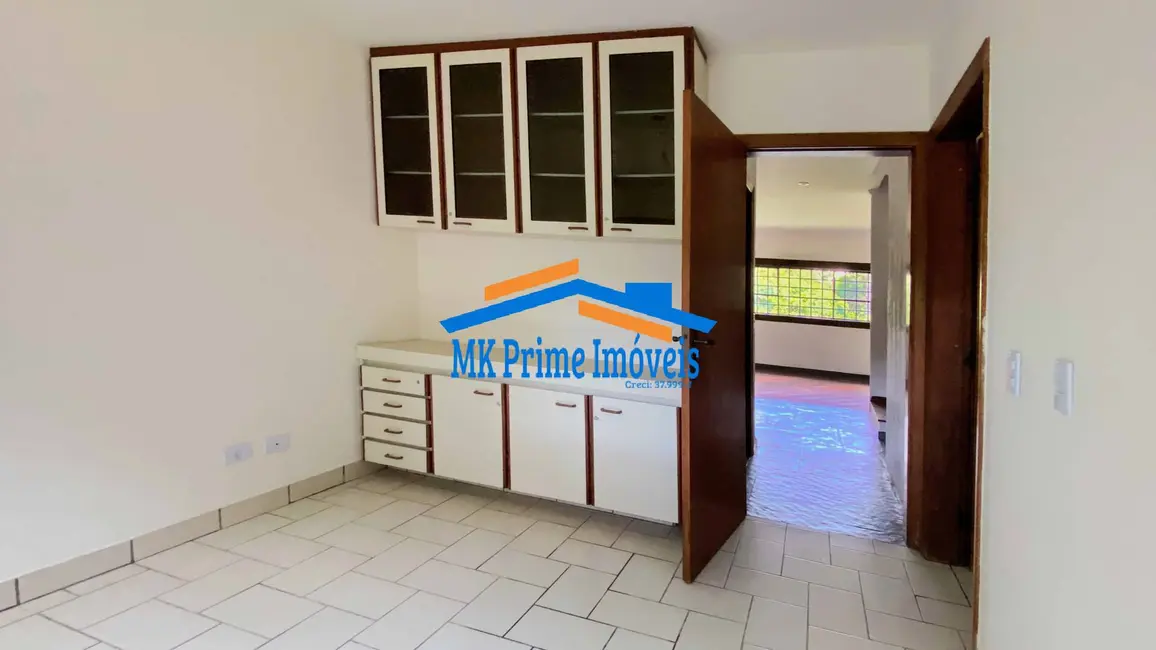 Foto 8 de Casa de Condomínio com 3 quartos à venda, 354m2 em Recanto Impla, Carapicuiba - SP