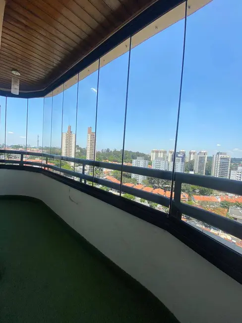 Foto 2 de Apartamento à venda, 75m2 em Jardim Ester, São Paulo - SP