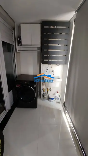 Foto 9 de Apartamento com 1 quarto à venda, 50m2 em Melville Empresarial I e II, Barueri - SP