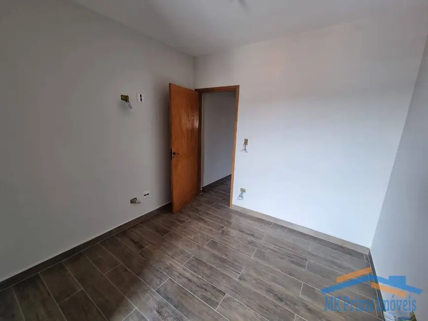 Foto 9 de Sobrado com 2 quartos à venda, 94m2 em Cipava, Osasco - SP
