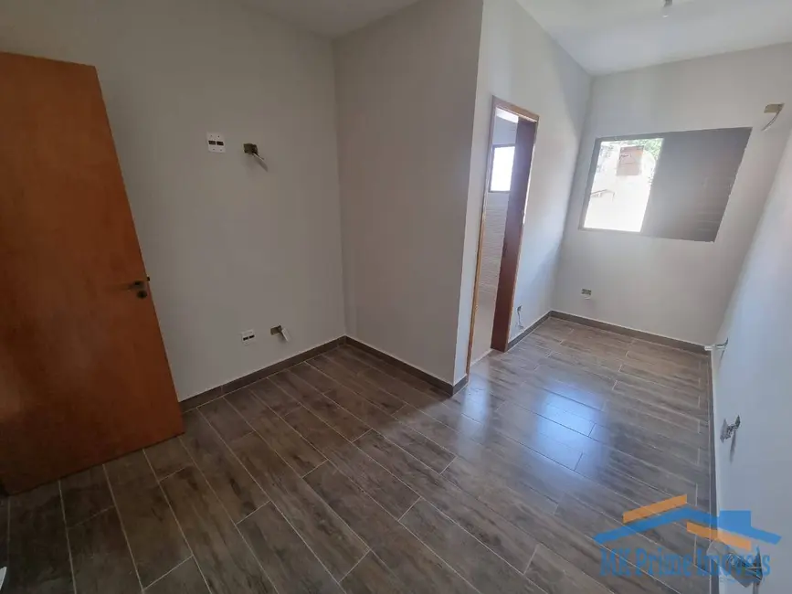 Foto 8 de Sobrado com 2 quartos à venda, 94m2 em Cipava, Osasco - SP