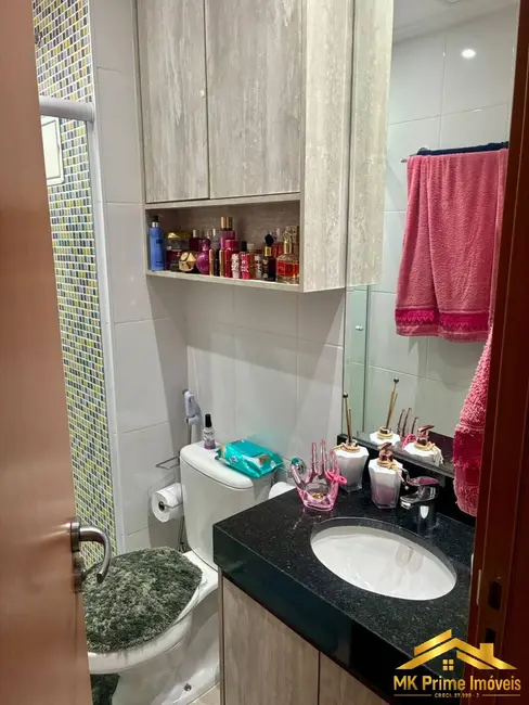 Foto 4 de Apartamento com 1 quarto à venda, 38m2 em Centro, Osasco - SP