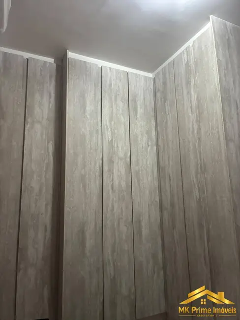 Foto 7 de Apartamento com 1 quarto à venda, 38m2 em Centro, Osasco - SP