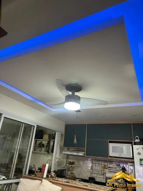Foto 5 de Apartamento com 1 quarto à venda, 38m2 em Centro, Osasco - SP