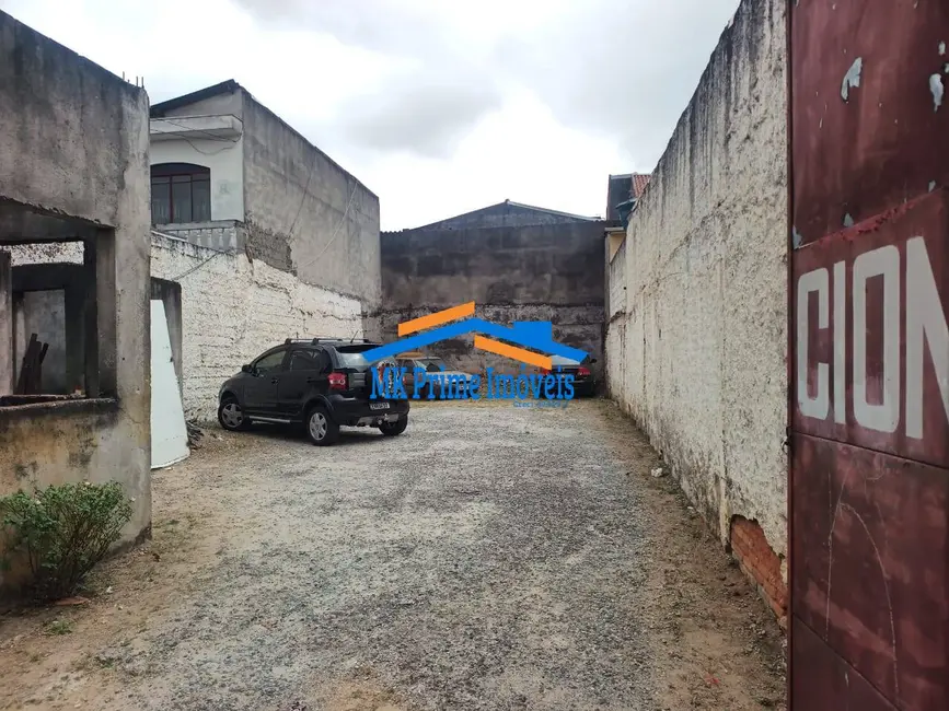 Terreno / Lote à venda, 200m2 em km 18, Osasco - SP - imagem 5 Foto 5 de Terreno / Lote à venda, 200m2 em km 18, Osasco - SP