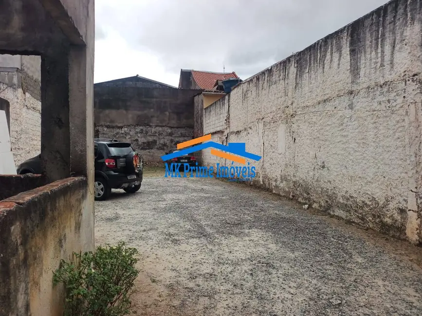 Terreno / Lote à venda, 200m2 em km 18, Osasco - SP - imagem 4 Foto 4 de Terreno / Lote à venda, 200m2 em km 18, Osasco - SP