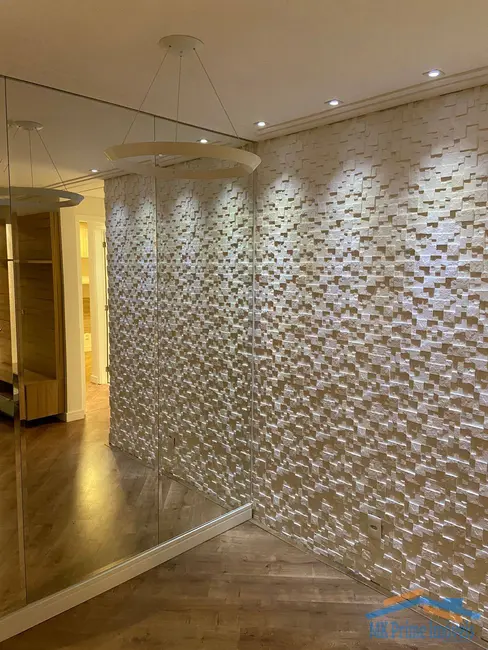 Foto 9 de Apartamento com 2 quartos à venda, 57m2 em Pestana, Osasco - SP