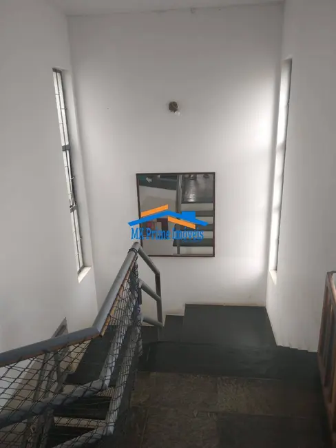 Foto 7 de Sobrado com 4 quartos à venda, 200m2 em Adalgisa, Osasco - SP