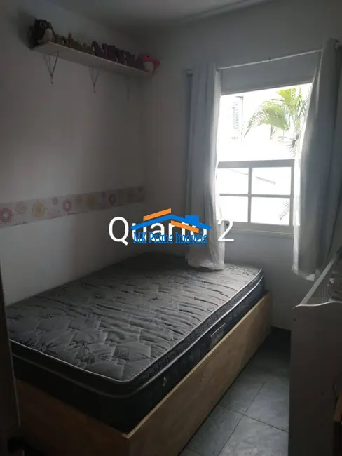 Foto 9 de Sobrado com 4 quartos à venda, 200m2 em Adalgisa, Osasco - SP