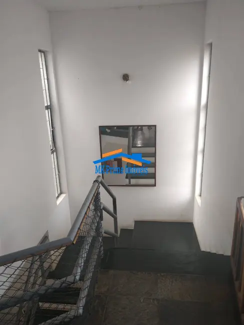 Foto 6 de Sobrado com 4 quartos à venda, 200m2 em Adalgisa, Osasco - SP