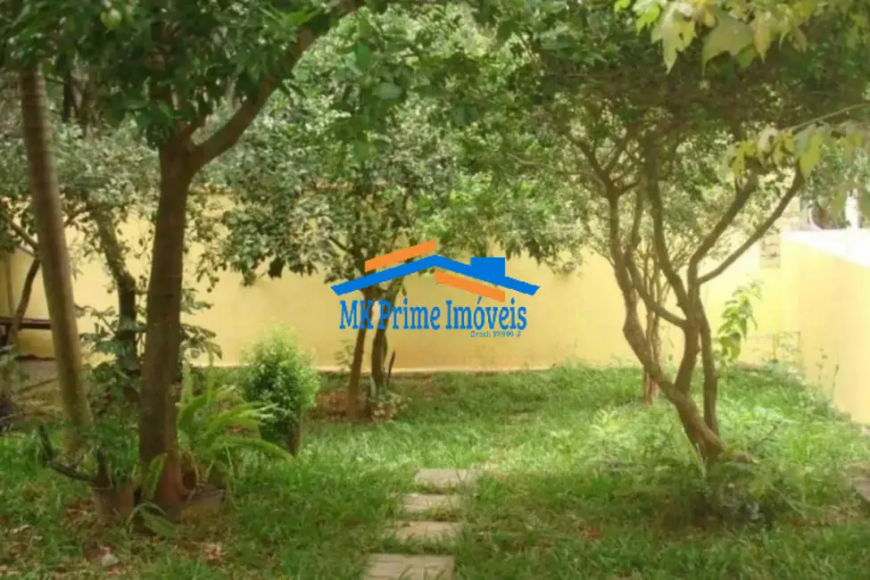 Foto 6 de Casa de Condomínio com 3 quartos à venda, 261m2 em Parque dos Príncipes, São Paulo - SP