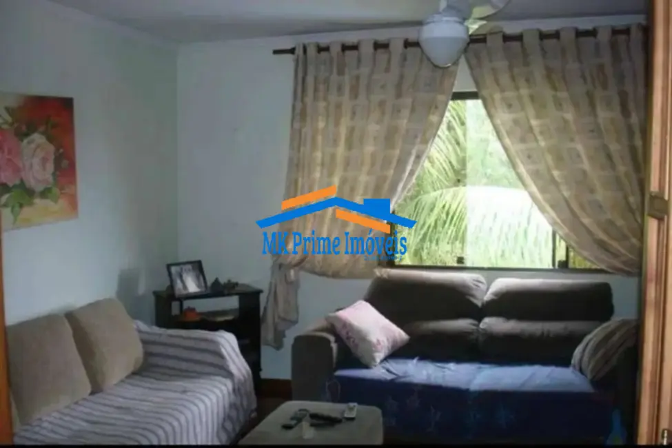 Foto 5 de Casa de Condomínio com 3 quartos à venda, 261m2 em Parque dos Príncipes, São Paulo - SP