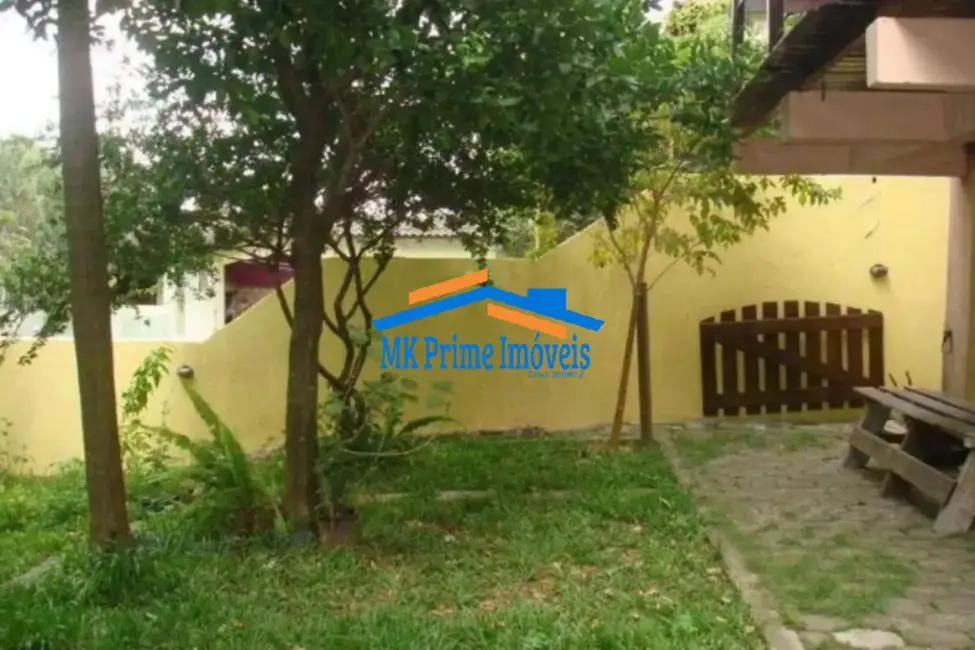 Foto 7 de Casa de Condomínio com 3 quartos à venda, 261m2 em Parque dos Príncipes, São Paulo - SP