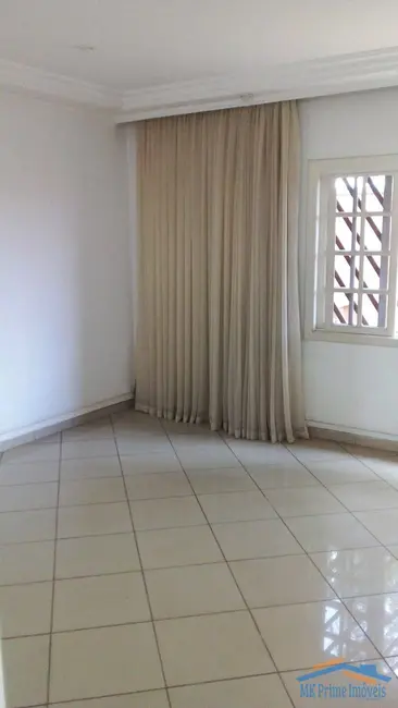 Foto 9 de Casa com 3 quartos à venda, 128m2 em Vila Osasco, Osasco - SP