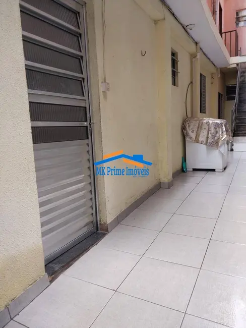 Foto 3 de Casa com 2 quartos à venda, 125m2 em Recanto Phrynea, Barueri - SP