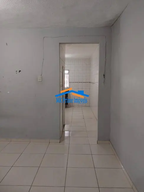 Foto 7 de Casa com 2 quartos à venda, 125m2 em Recanto Phrynea, Barueri - SP