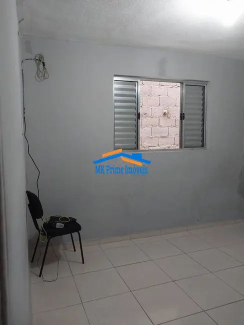 Foto 8 de Casa com 2 quartos à venda, 125m2 em Recanto Phrynea, Barueri - SP