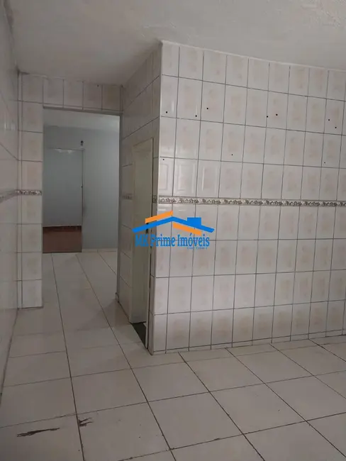 Foto 9 de Casa com 2 quartos à venda, 125m2 em Recanto Phrynea, Barueri - SP