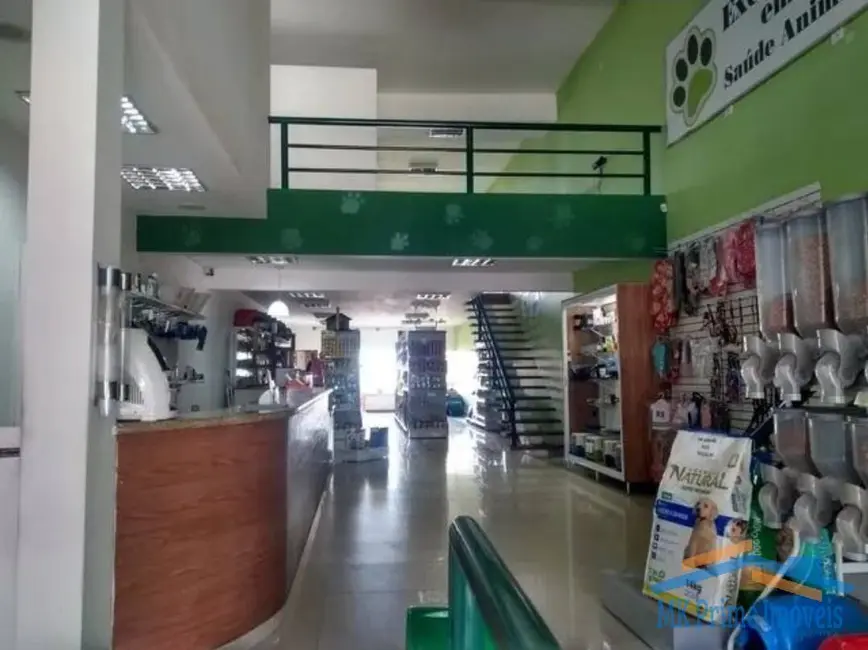Foto 1 de Sala Comercial à venda, 914m2 em Vila Dirce, Carapicuiba, SP