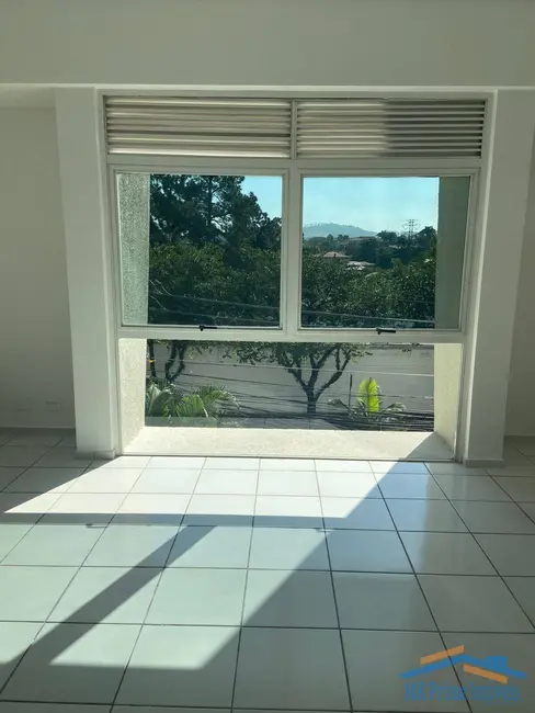 Foto 6 de Sala Comercial para alugar, 78m2 em Barueri - SP