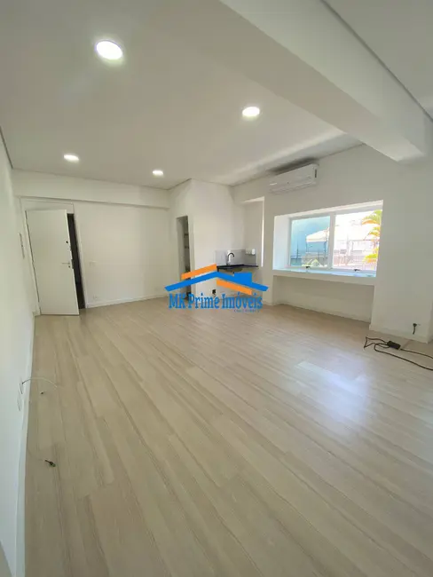 Foto 5 de Sala Comercial para alugar, 78m2 em Barueri - SP