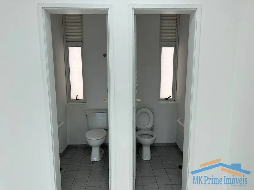 Foto 8 de Sala Comercial para alugar, 78m2 em Barueri - SP