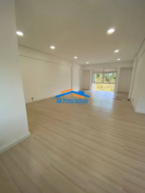 Foto 2 de Sala Comercial para alugar, 78m2 em Barueri - SP