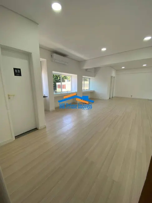Foto 1 de Sala Comercial para alugar, 78m2 em Barueri - SP