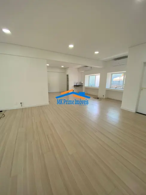 Foto 3 de Sala Comercial para alugar, 78m2 em Barueri - SP