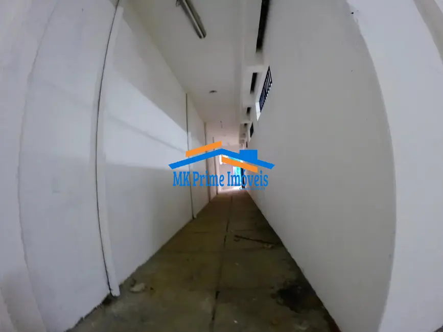 Foto 8 de Armazém / Galpão à venda, 1150m2 em Jardim Bonfiglioli, São Paulo - SP