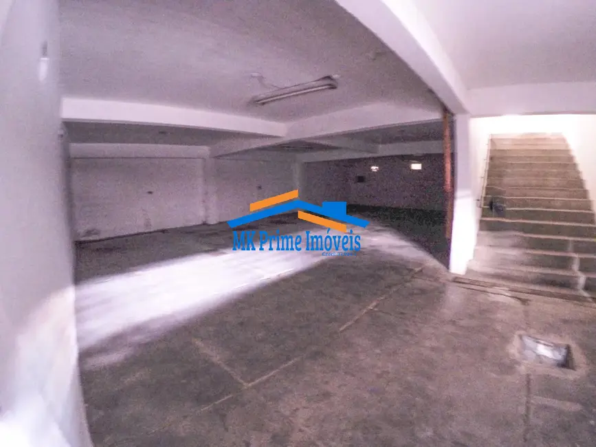 Foto 5 de Armazém / Galpão à venda, 1150m2 em Jardim Bonfiglioli, São Paulo - SP