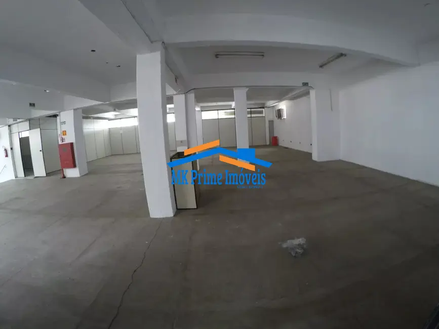 Foto 3 de Armazém / Galpão à venda, 1150m2 em Jardim Bonfiglioli, São Paulo - SP