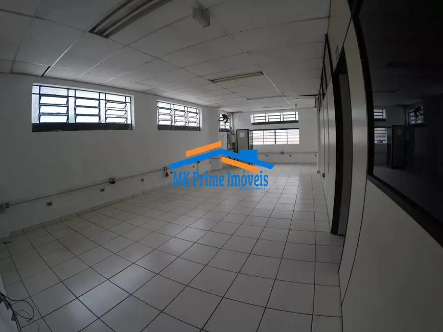 Foto 4 de Armazém / Galpão à venda, 1150m2 em Jardim Bonfiglioli, São Paulo - SP