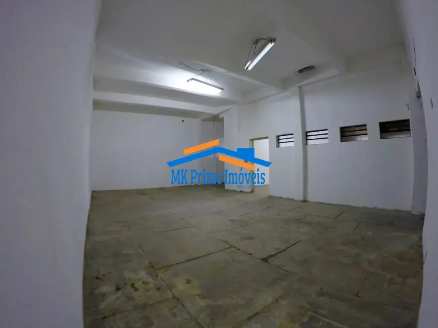 Foto 7 de Armazém / Galpão à venda, 1150m2 em Jardim Bonfiglioli, São Paulo - SP