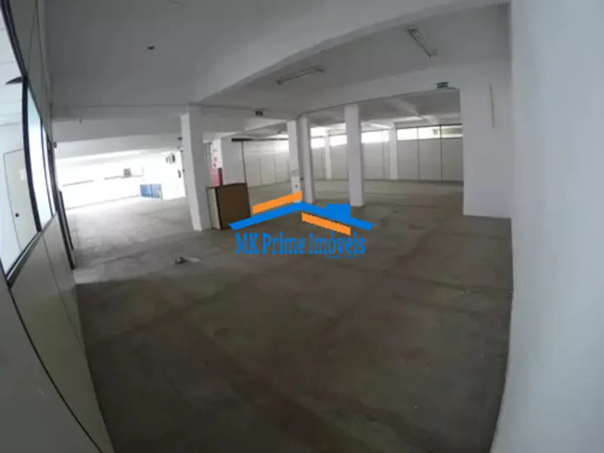 Foto 6 de Armazém / Galpão à venda, 1150m2 em Jardim Bonfiglioli, São Paulo - SP