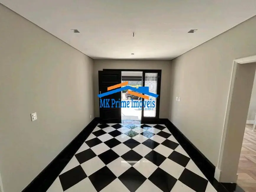 Foto 6 de Sobrado com 4 quartos à venda, 650m2 em Jardim Everest, São Paulo - SP