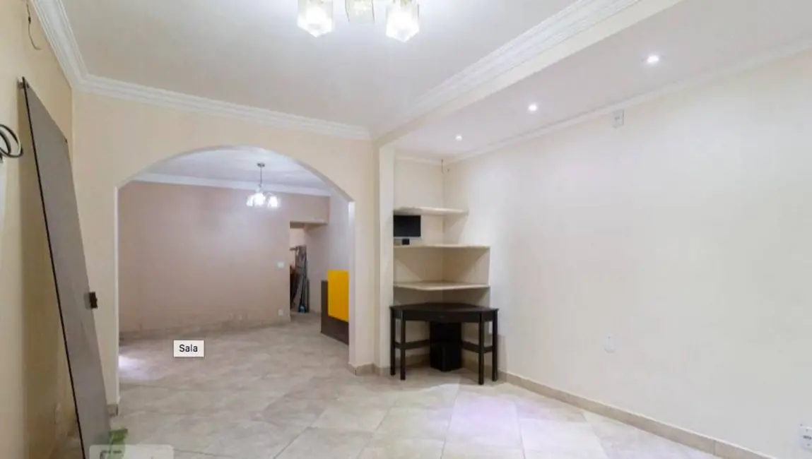 Foto 2 de Casa com 3 quartos à venda, 320m2 em Pestana, Osasco - SP