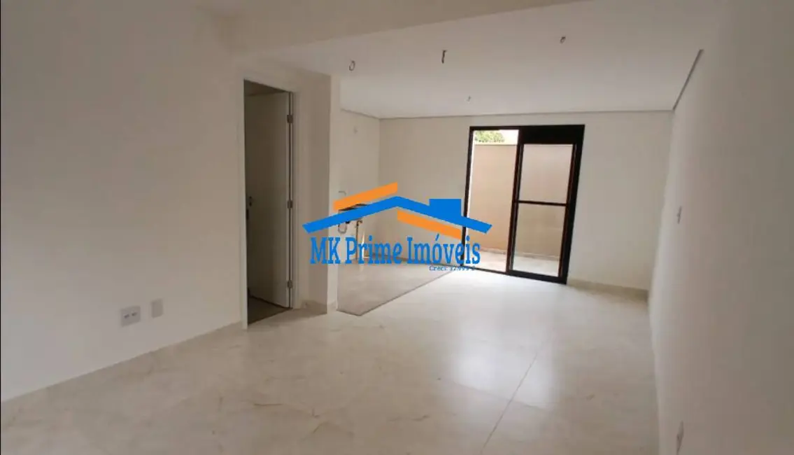 Foto 2 de Casa de Condomínio com 2 quartos à venda, 79m2 em Vila Yara, Osasco - SP
