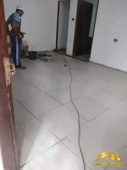 Foto 4 de Casa com 5 quartos à venda, 450m2 em Jaguaribe, Osasco - SP