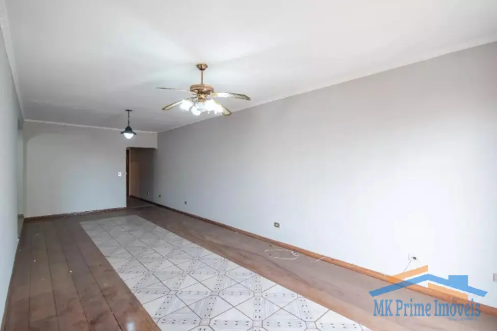 Foto 2 de Sobrado com 3 quartos à venda, 240m2 em Jardim das Flores, Osasco - SP