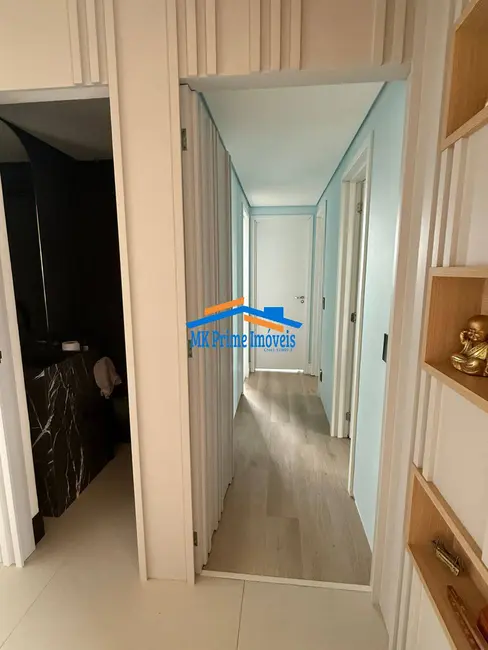Foto 7 de Apartamento com 3 quartos à venda, 115m2 em Vila Osasco, Osasco - SP