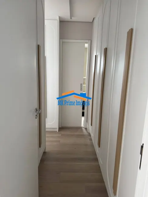 Foto 8 de Apartamento com 3 quartos à venda, 115m2 em Vila Osasco, Osasco - SP