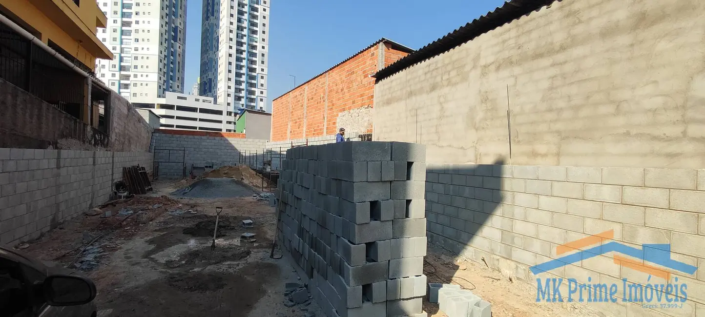 Foto 2 de Armazém / Galpão para alugar, 188m2 em São Pedro, Osasco - SP